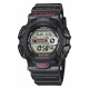 G-9100-1ER