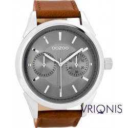 OOZOO Timepieces C7808