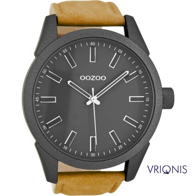 OOZOO Timepieces C7810
