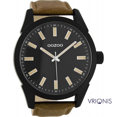 OOZOO Timepieces C7812