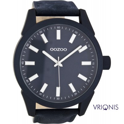 OOZOO Timepieces C7813