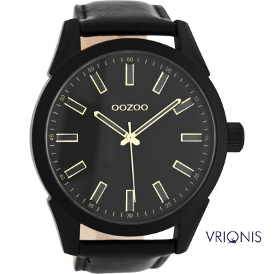 OOZOO Timepieces C7814