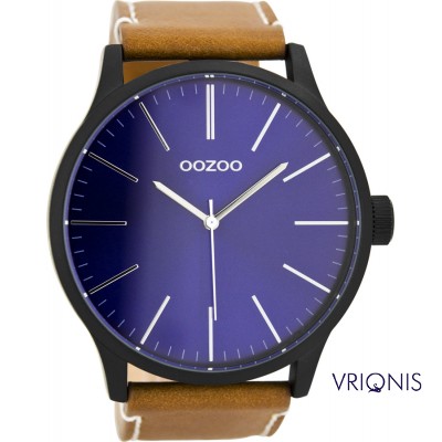 OOZOO Timepieces C7817