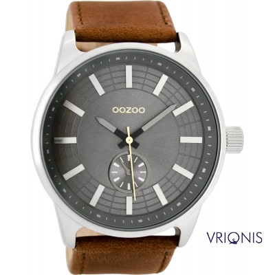 OOZOO Timepieces C7823