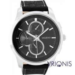 OOZOO Timepieces C7829