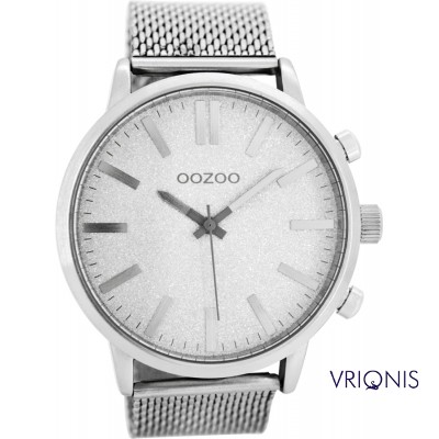 OOZOO Timepieces C7830