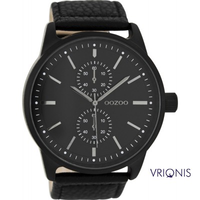 OOZOO Timepieces C7839