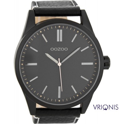 OOZOO Timepieces C7844