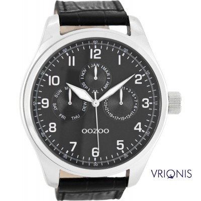 OOZOO Timepieces C7849