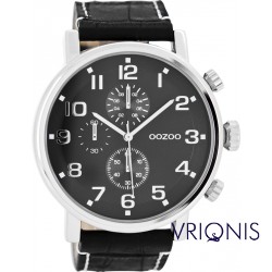 OOZOO Timepieces C7854