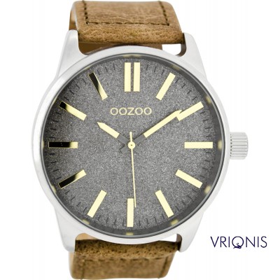 OOZOO Timepieces C7856