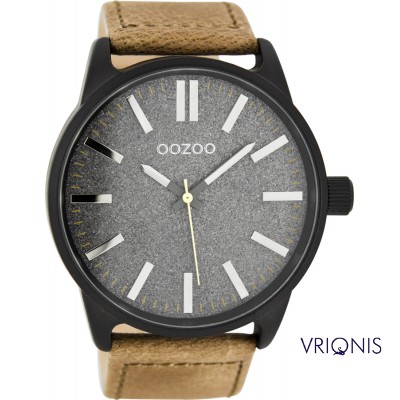 OOZOO Timepieces C7857