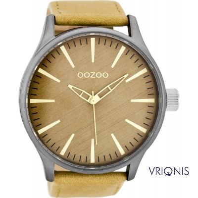 OOZOO Timepieces C7860