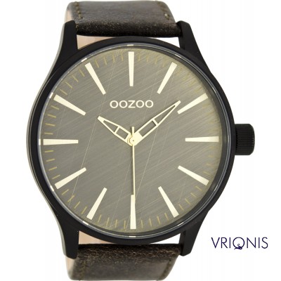 OOZOO Timepieces C7863