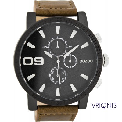 OOZOO Timepieces C7867