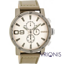 OOZOO Timepieces C7872