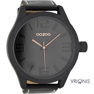OOZOO Timepieces C7883