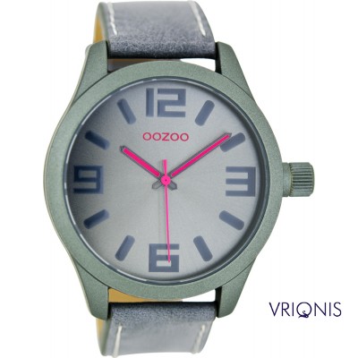 OOZOO Timepieces C7887