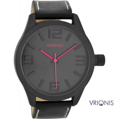 OOZOO Timepieces C7889