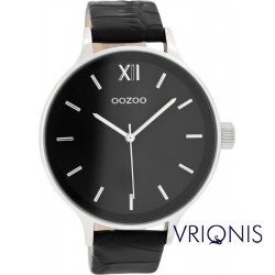 OOZOO Timepieces C7894