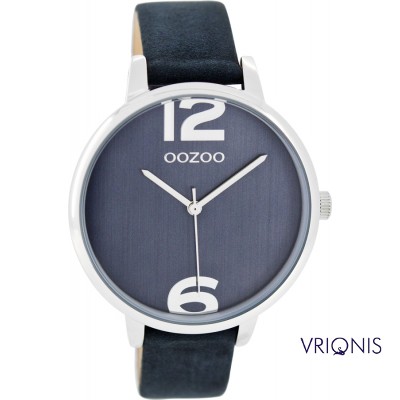 OOZOO Timepieces C7903