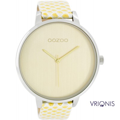 OOZOO Timepieces C7905