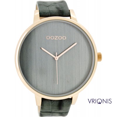 OOZOO Timepieces C7908