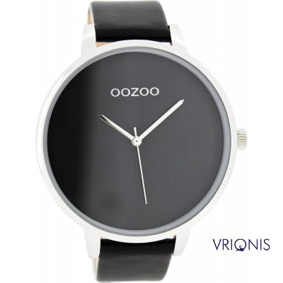 OOZOO Timepieces C7909