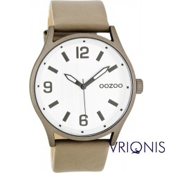 OOZOO Timepieces C7923