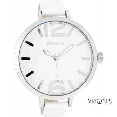 OOZOO Timepieces C7955