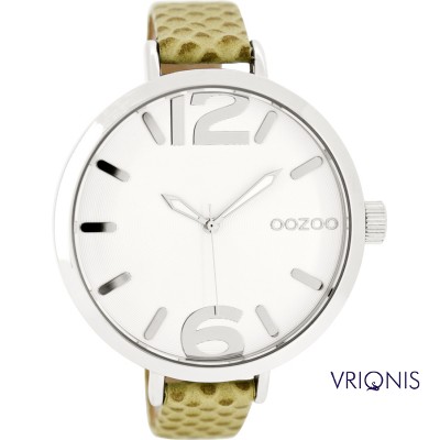 OOZOO Timepieces C7956