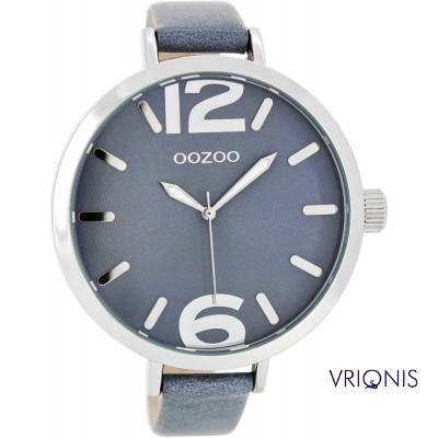 OOZOO Timepieces C7958