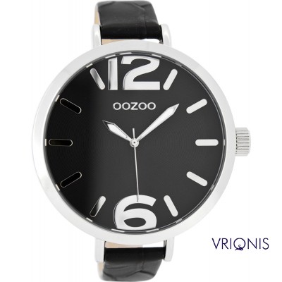 OOZOO Timepieces C7959
