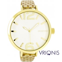 OOZOO Timepieces C7960