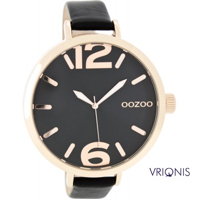 OOZOO Timepieces C7964