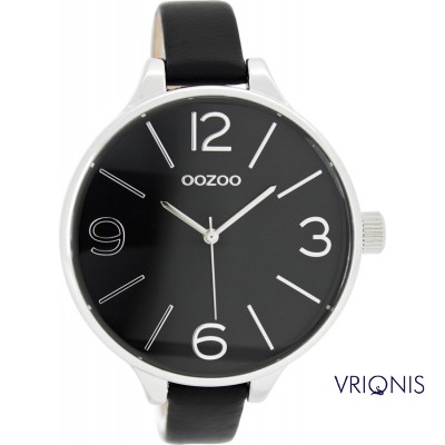 OOZOO Timepieces C7969
