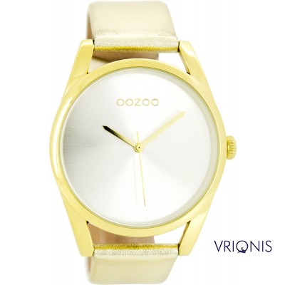 OOZOO Timepieces C7991