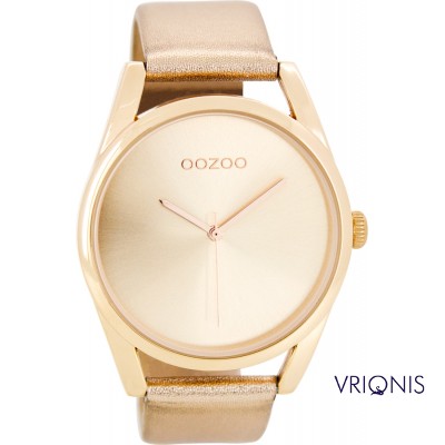 OOZOO Timepieces C7992
