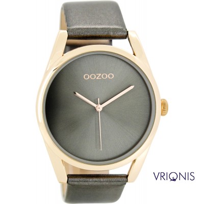 OOZOO Timepieces C7993