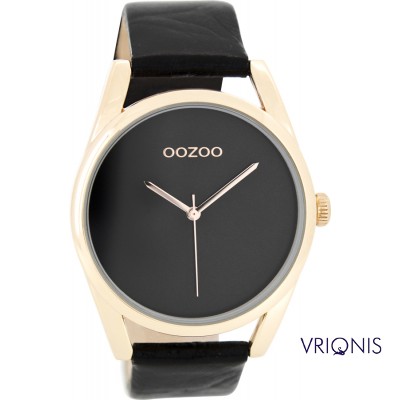 OOZOO Timepieces C7994