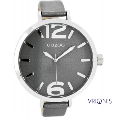 OOZOO Timepieces C8023