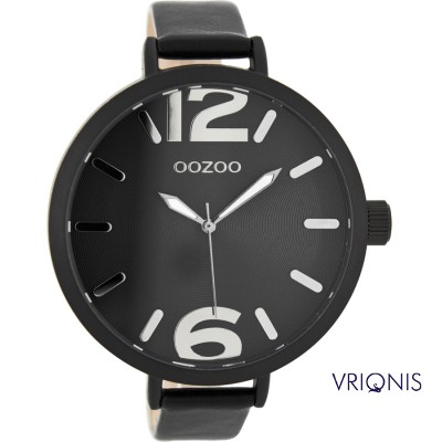 OOZOO Timepieces C8024