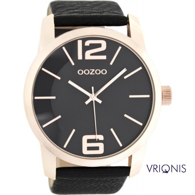 OOZOO Timepieces C8039