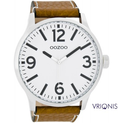 OOZOO Timepieces C7400