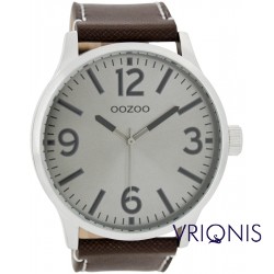 OOZOO Timepieces C7402