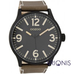 OOZOO Timepieces C7403