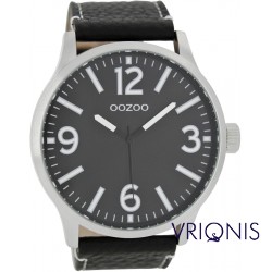 OOZOO Timepieces C7404