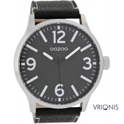 OOZOO Timepieces C7404