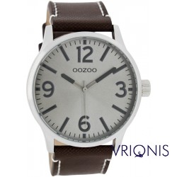 OOZOO Timepieces C7407