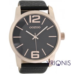 OOZOO Timepieces C7414